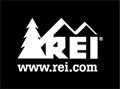 rei