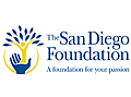 sdf logo
