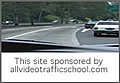 all video driving school